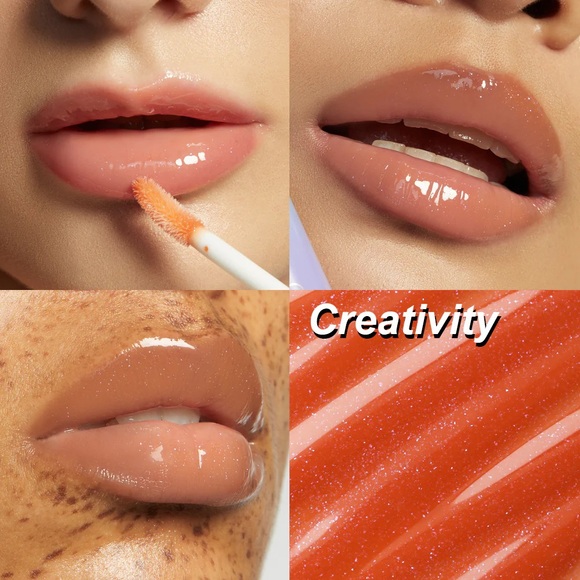 Oden’s eye x Tina

Earth Wood Lip Collection - Picture 2 of 4